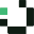 KERNEL