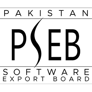 PSEB Logo