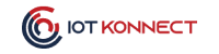 iot-konnect