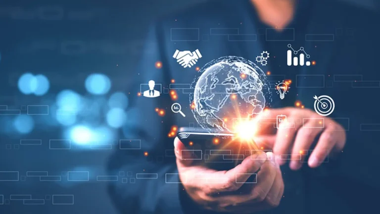 F-image application moderization