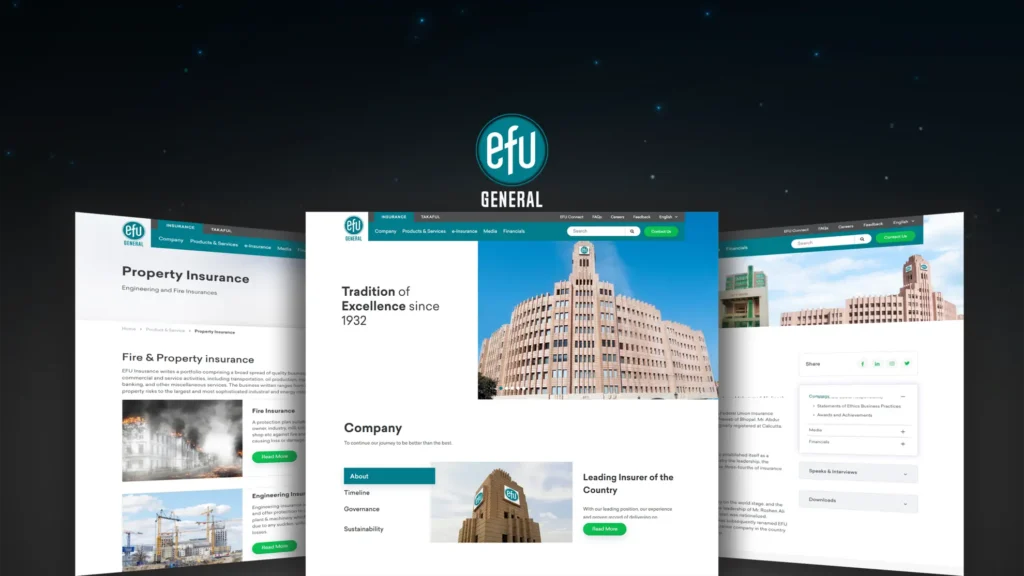 EFU BANNER IMAGE