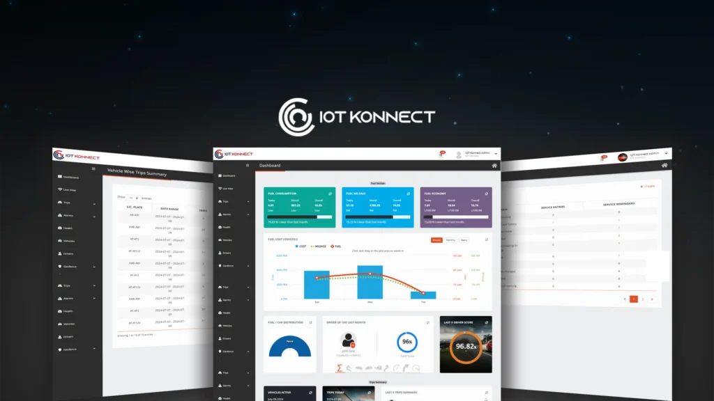 IOT KNNOECT IMAGE BANNER