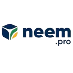 Neem-Pro