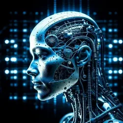 models to engineer AI solutions