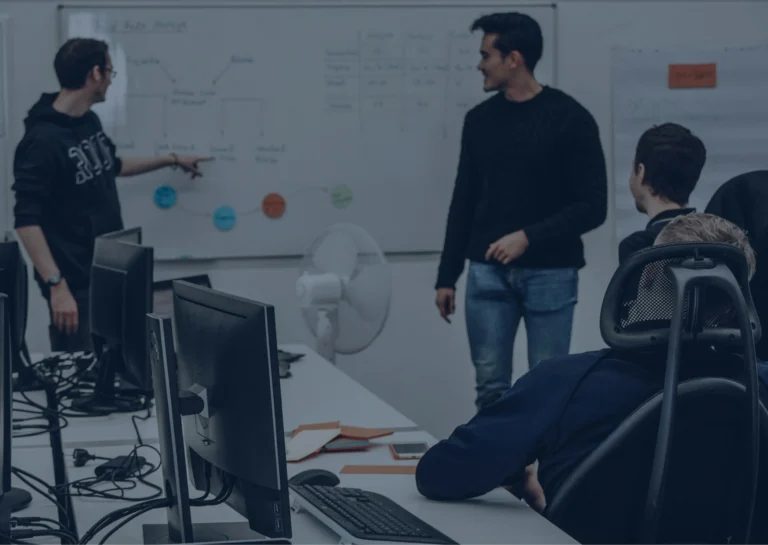Agile Methodology