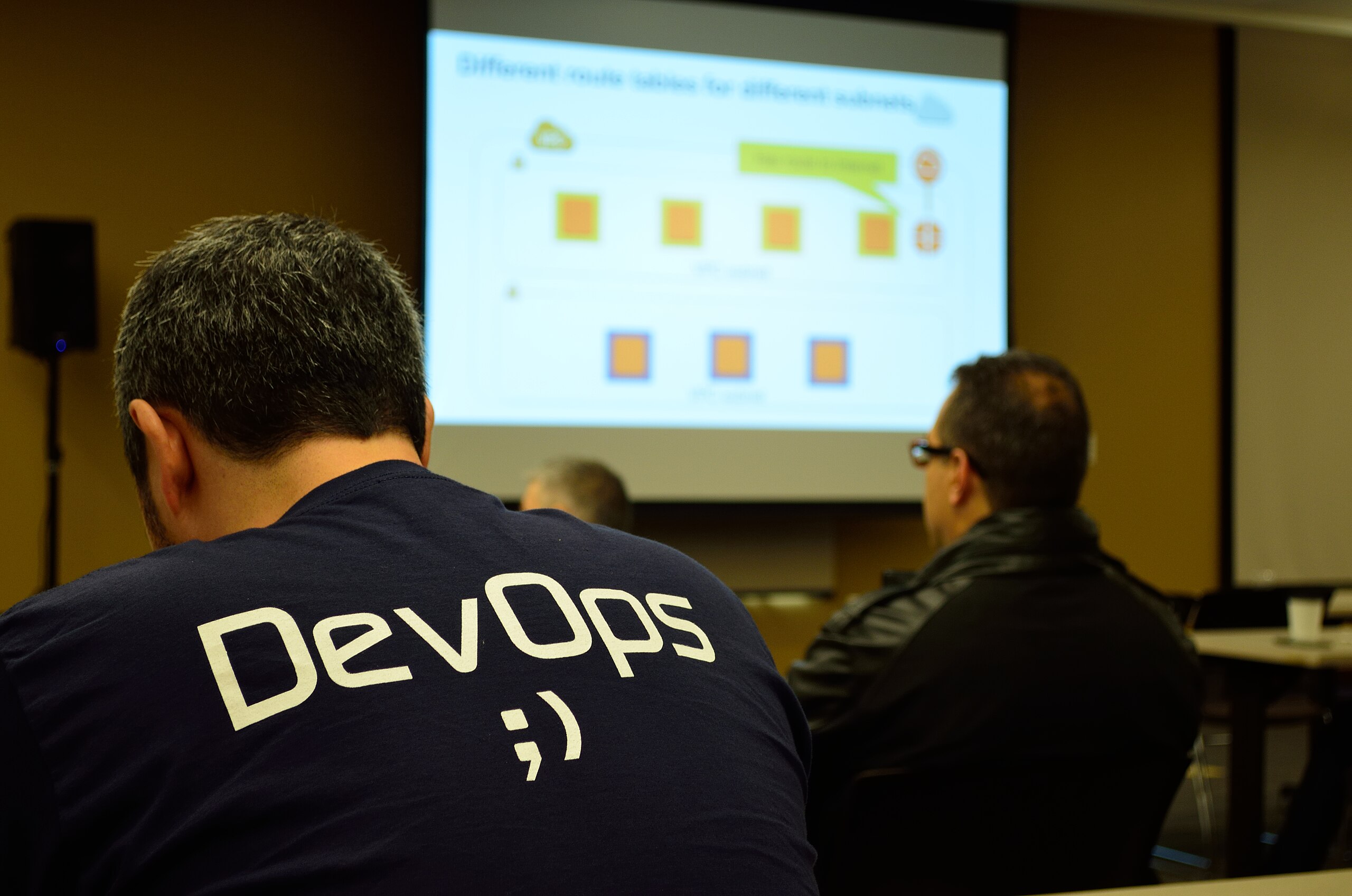 DevOpsTShirt-1