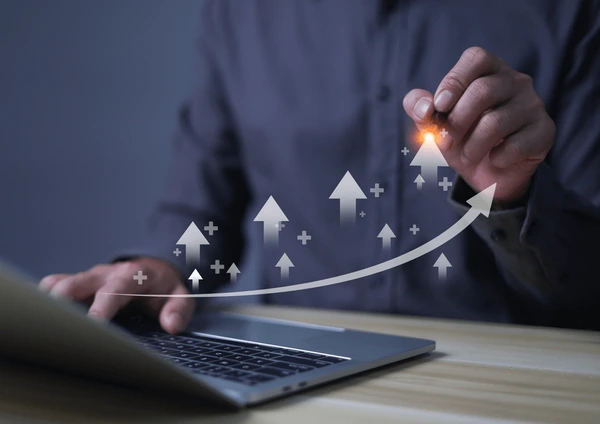 Efficiency and Productivity