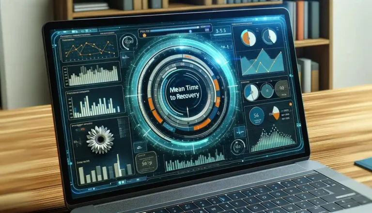 Mean-Time-to-Recovery-MTTR_8-1