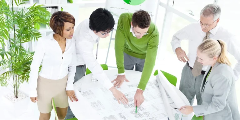 Odoo Expertise