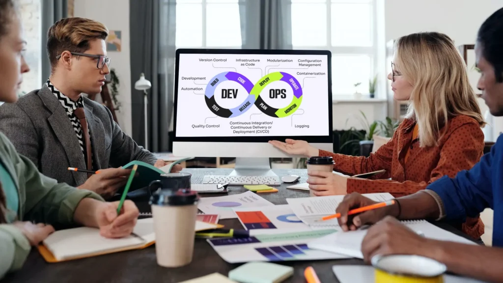Beyond Hiring How Staff Augmentation Services Can Solve Your Tech Talent Gap