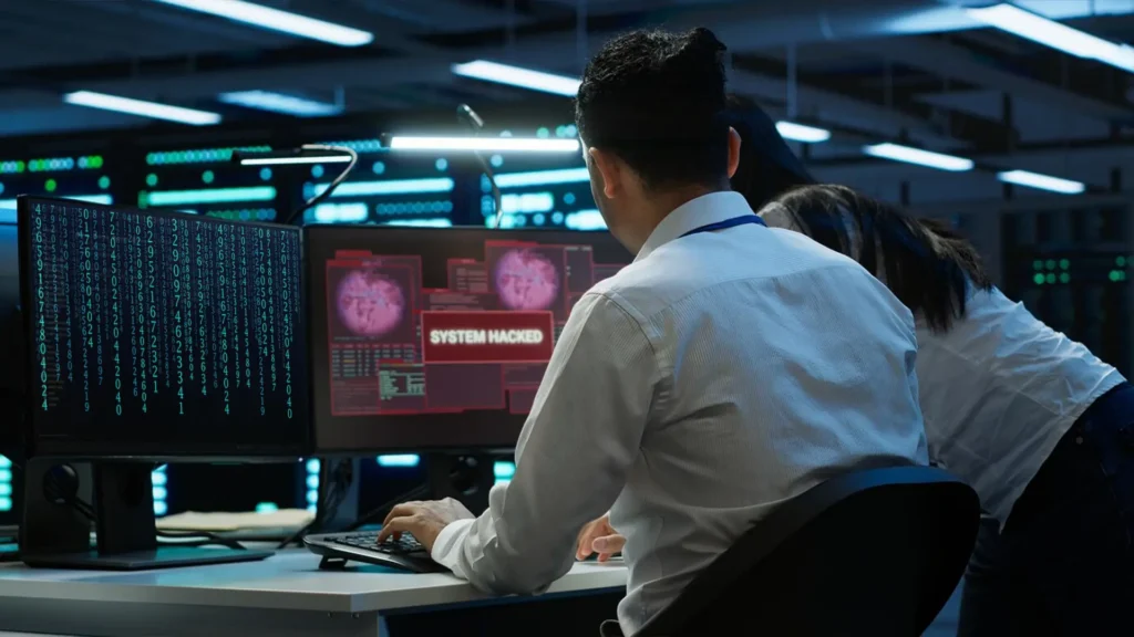 5-Biggest-Cybersecurity-Mistakes-Small-Businesses-Make