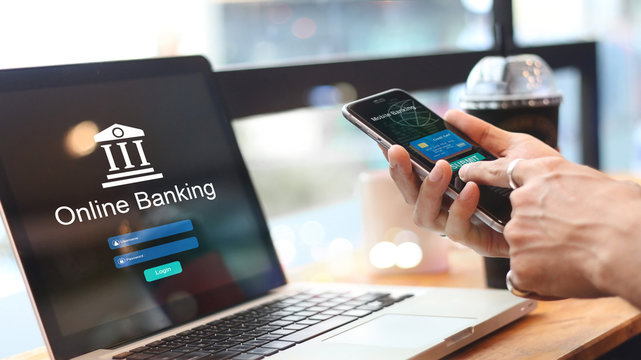 Bank-Synchronization-Reconciliation