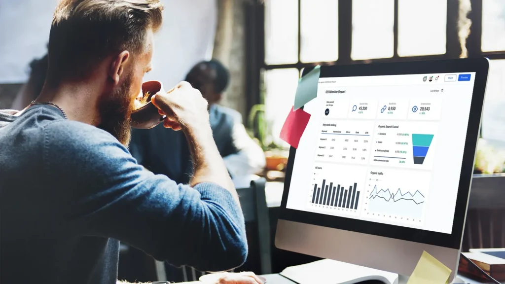 Boost-Your-SEO-with-a-Web-Design-Audit_-A-Step-by-Step-Guide