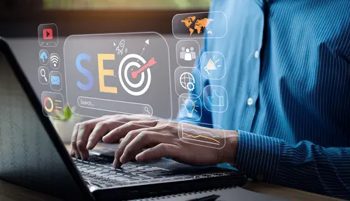 Built-in_Marketing__SEO_Tools_500x288
