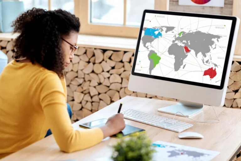 Compliance-and-Localization