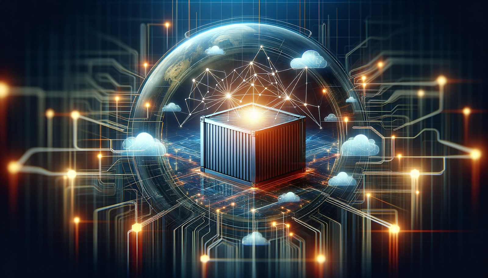 Container-orchestration-1-1