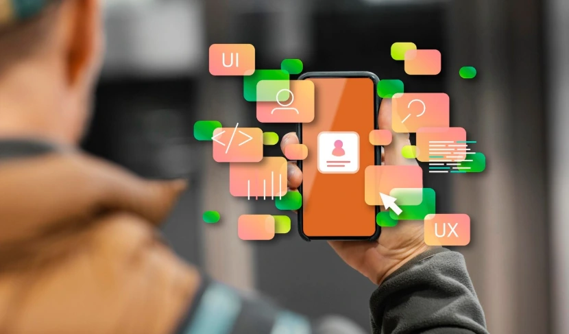 Cross-Platform Development