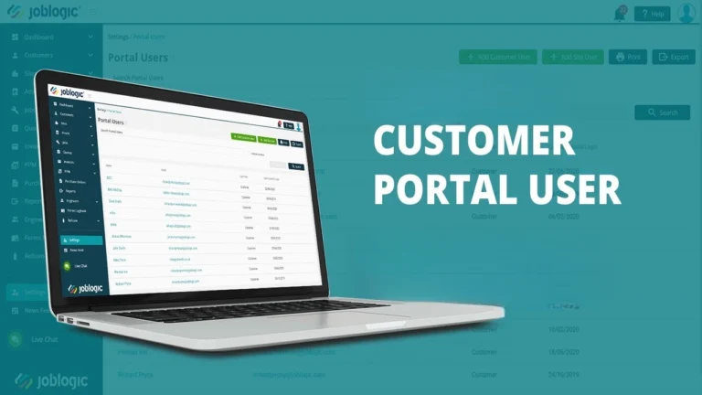 Customer Portal (2)