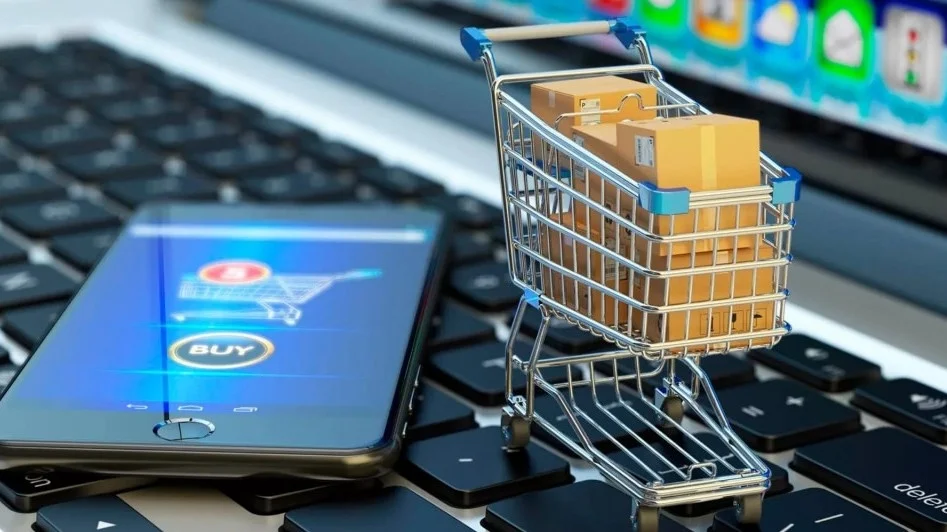 E-Commerce Solutions