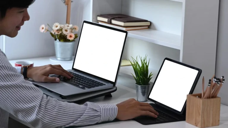 Enhanced-Productivity