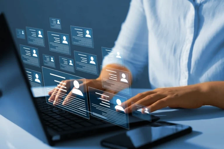 Explore-the-role-of-Digital-Technology-in-Recruitment-1