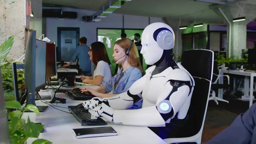 Future-of-Work-and-IT-Shaping-the-Modern-Workplace