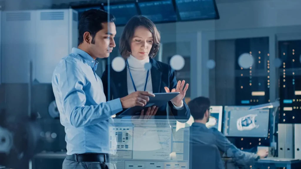 IT-Support-&-Business-Continuity-Prevent-Downtime-Forever