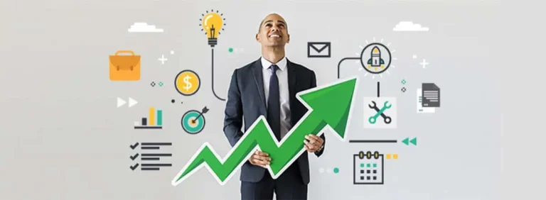 Integrated-Business-Management