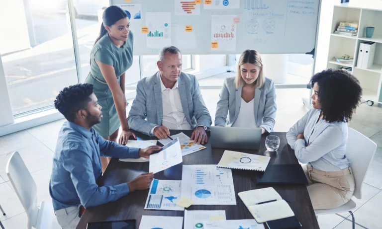 Odoo Sales Management Solutions Banner (1)