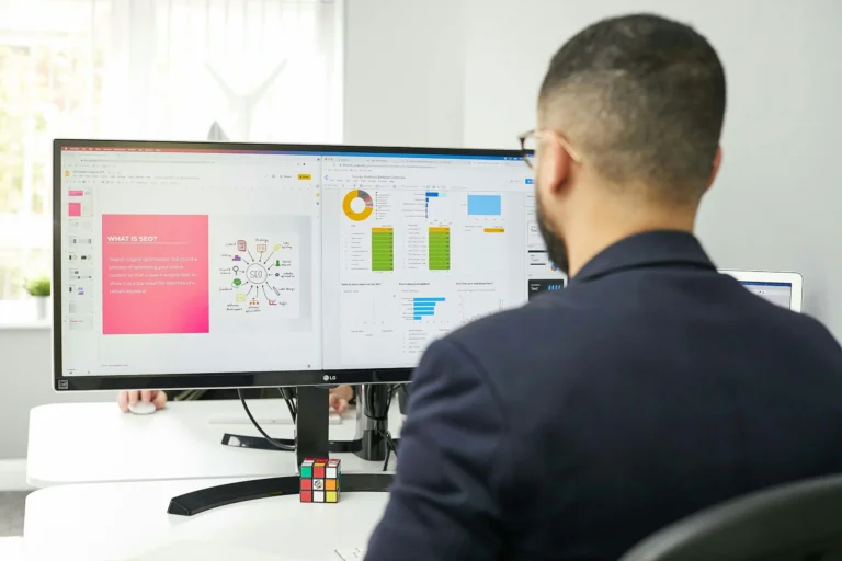 Professionalism-and-Consistency-scaled