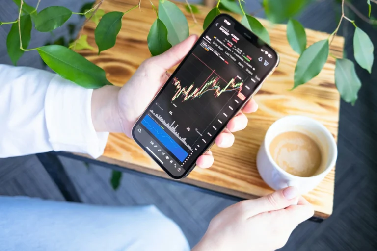 Real-time-Financial-Health-scaled