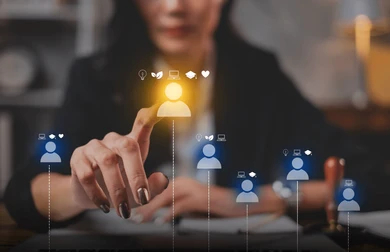 Recruitment Management (1)