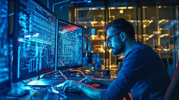 Software Engineering