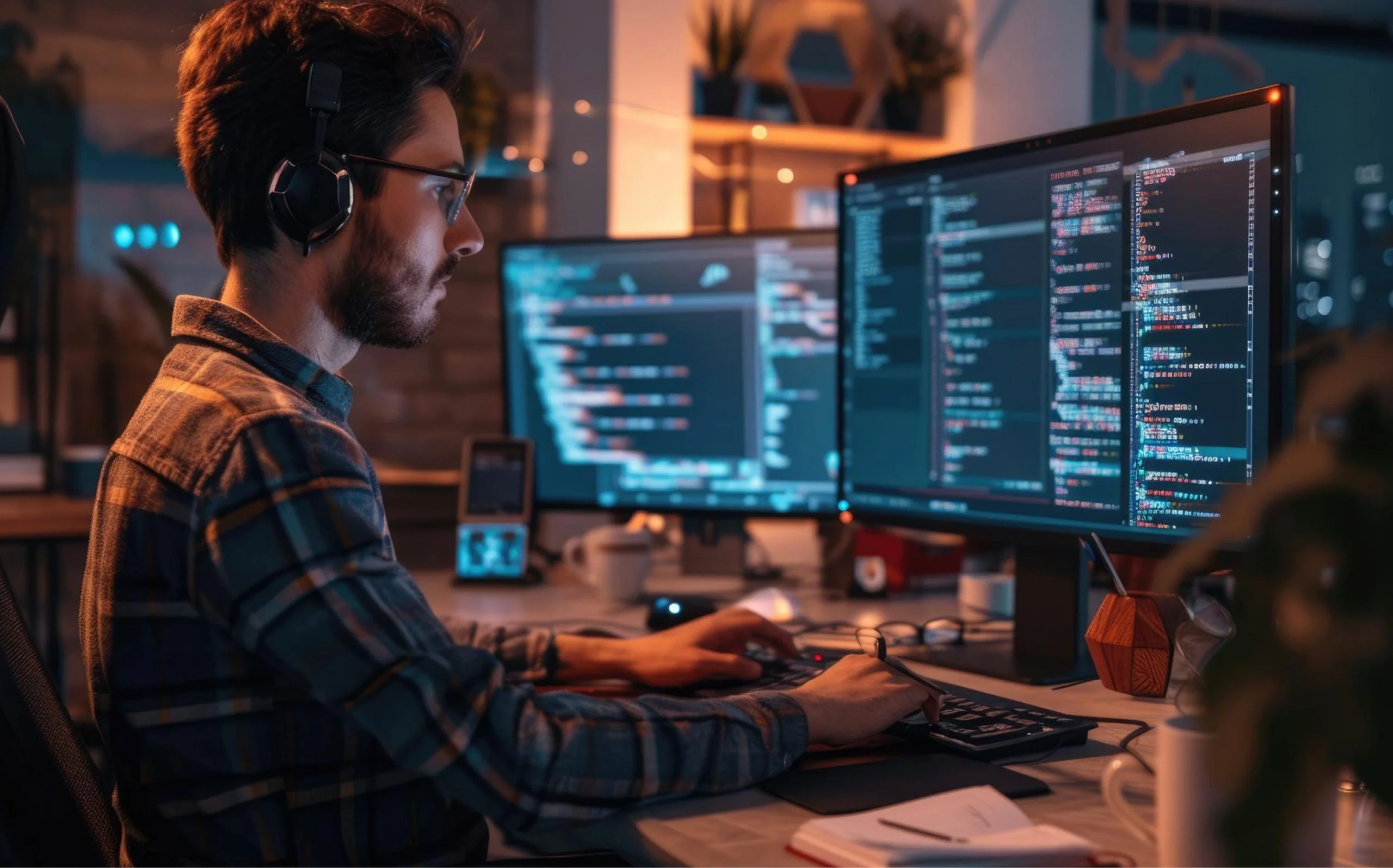 Software Engineering