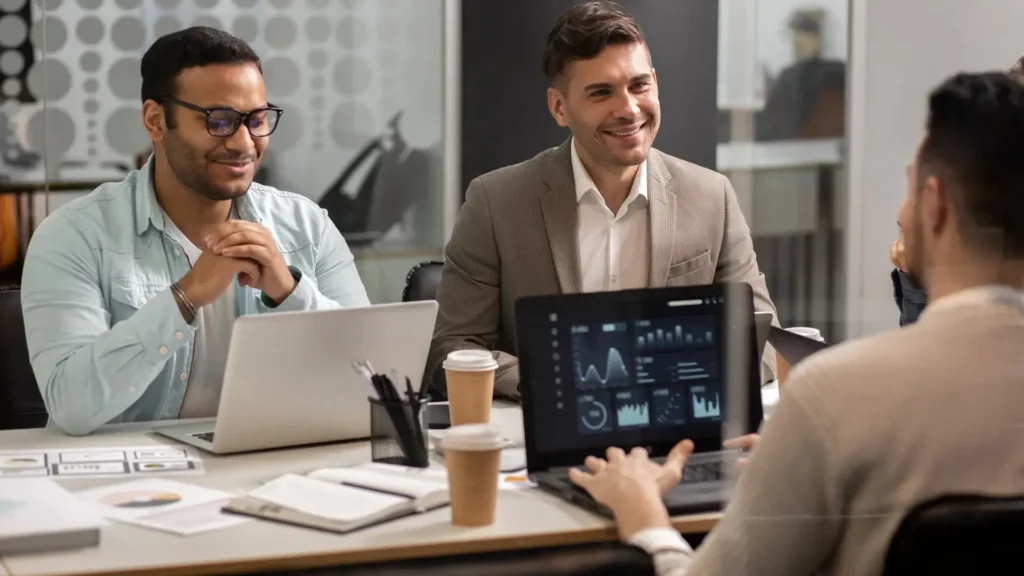 Your-On-Demand-Fortress-Why-Cyber-Security-Staff-Augmentation-is-a-Non-Negotiable in 2026