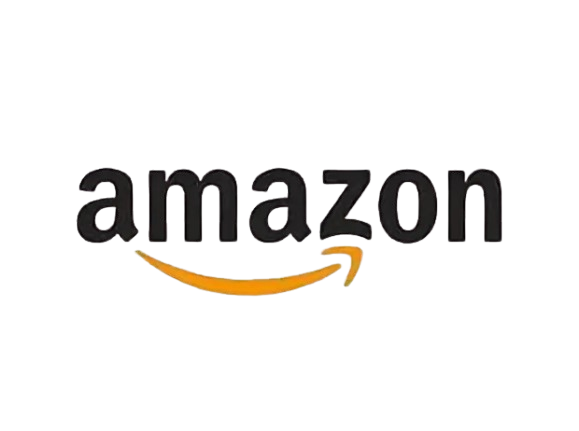 amazon-