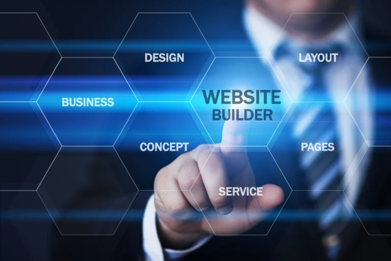 best-website-builder