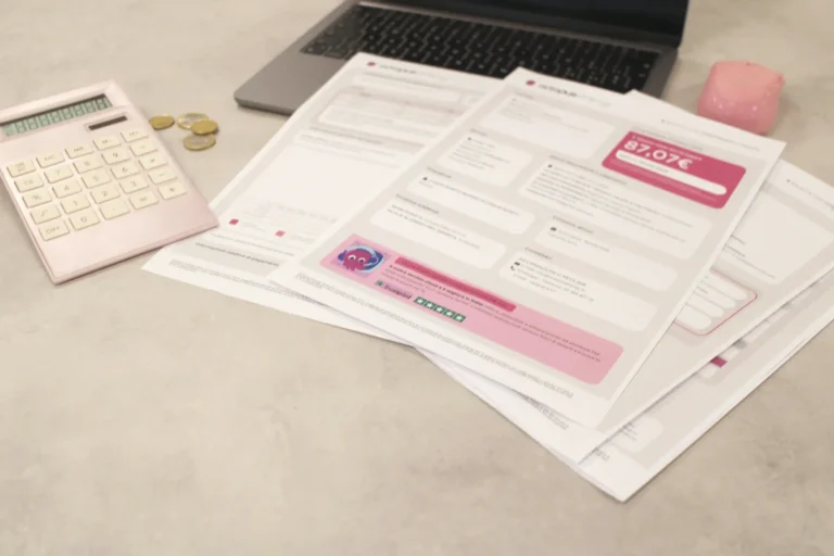 customized-invoices