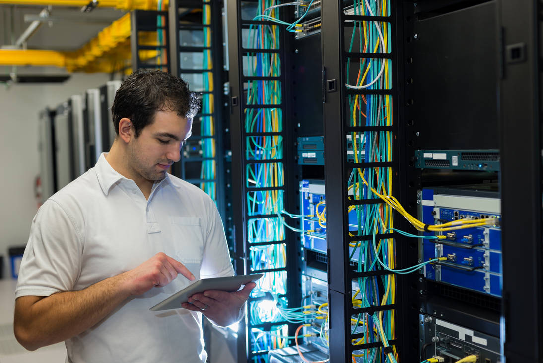 emerging_india_electrical_testing_services_market__by_sanjanacmi_di8w5x5-pre-1-1