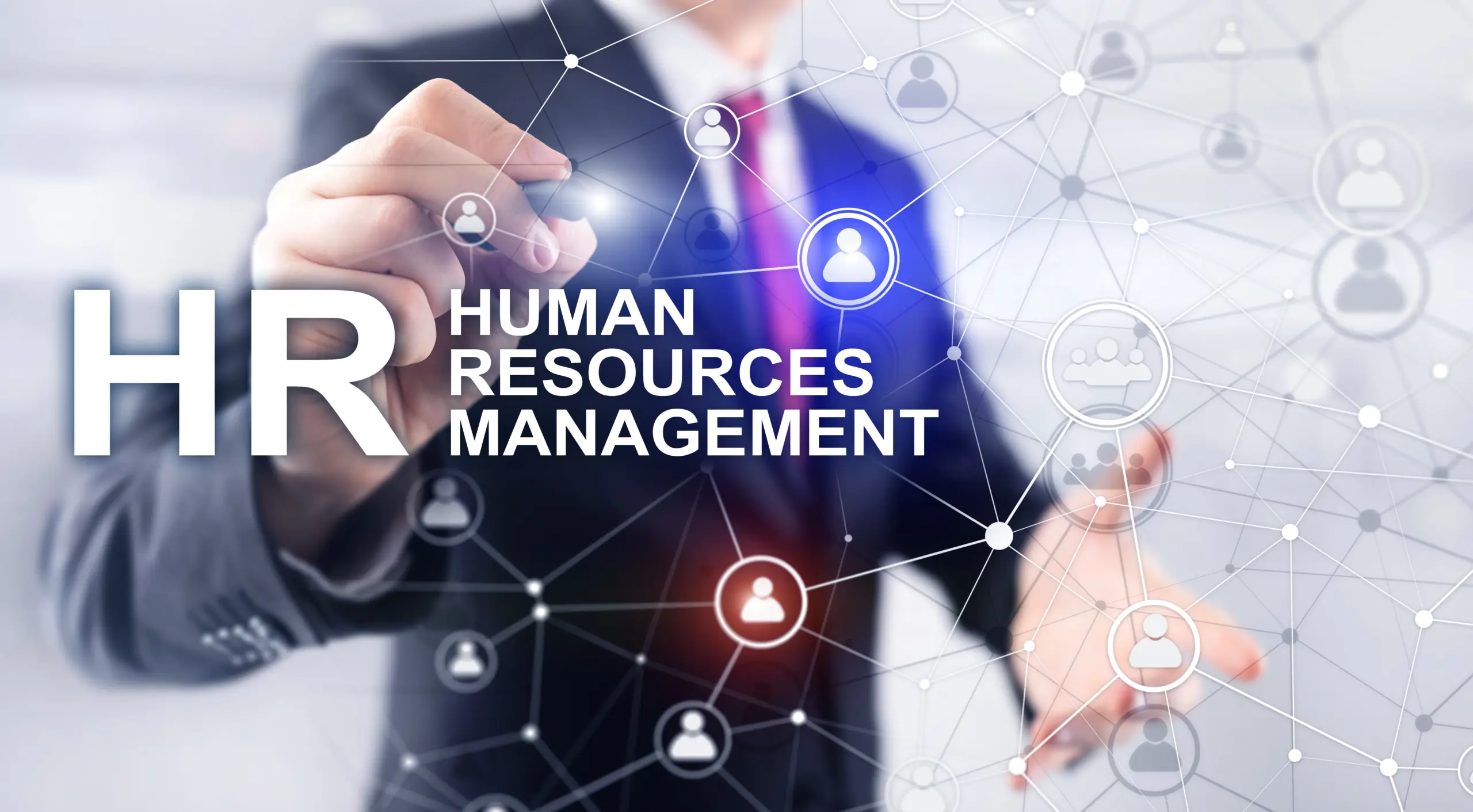 hrm-human-resource-management-scaled