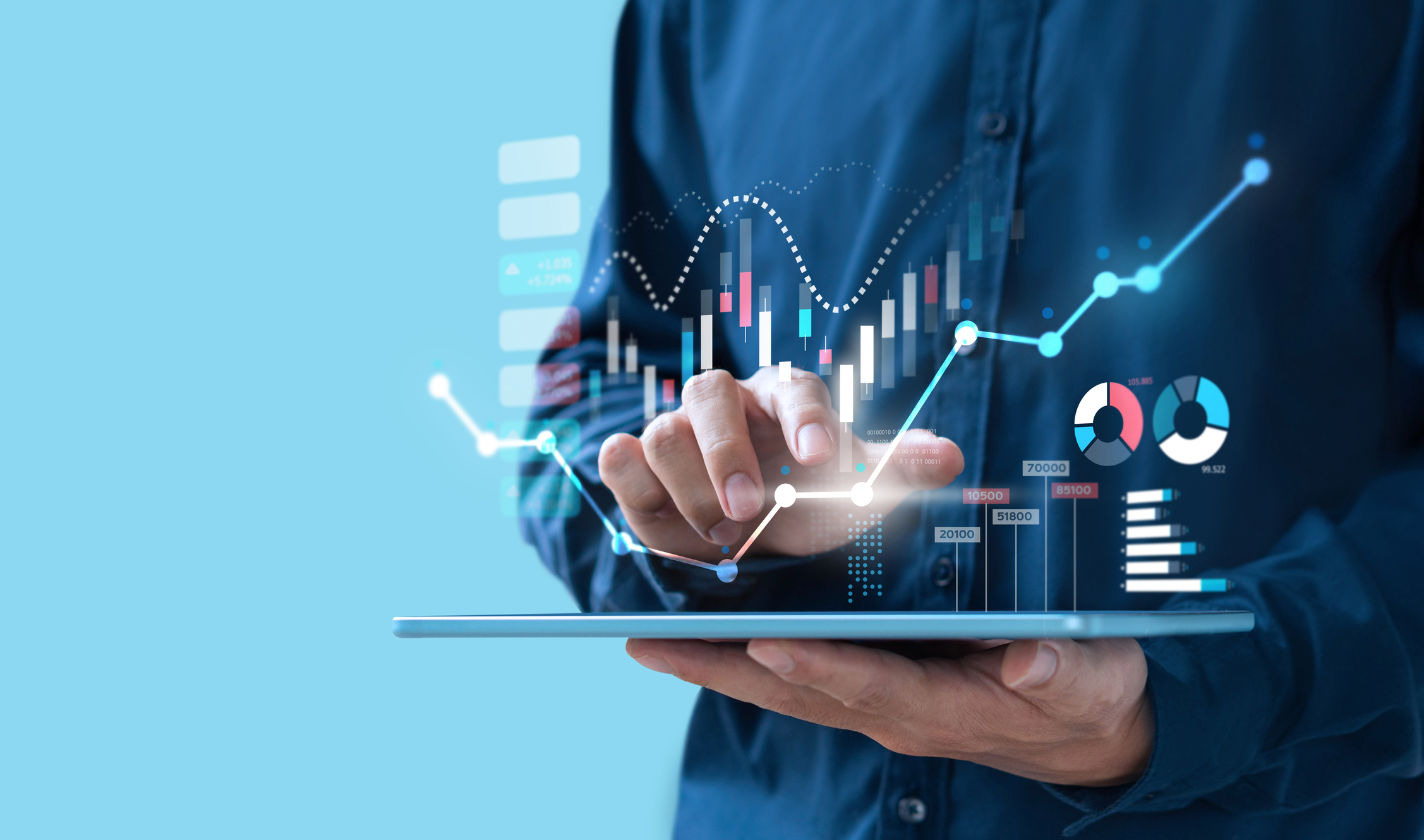 iStock-1311598658-1