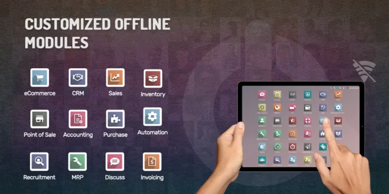 offline_ERP_modules_integration-1