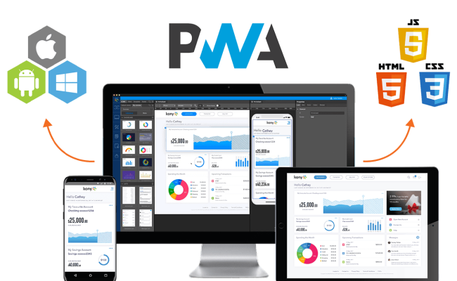 webapp-progressive-web-app-pwa