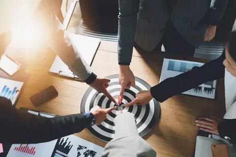 Adaptable Performance Metrics