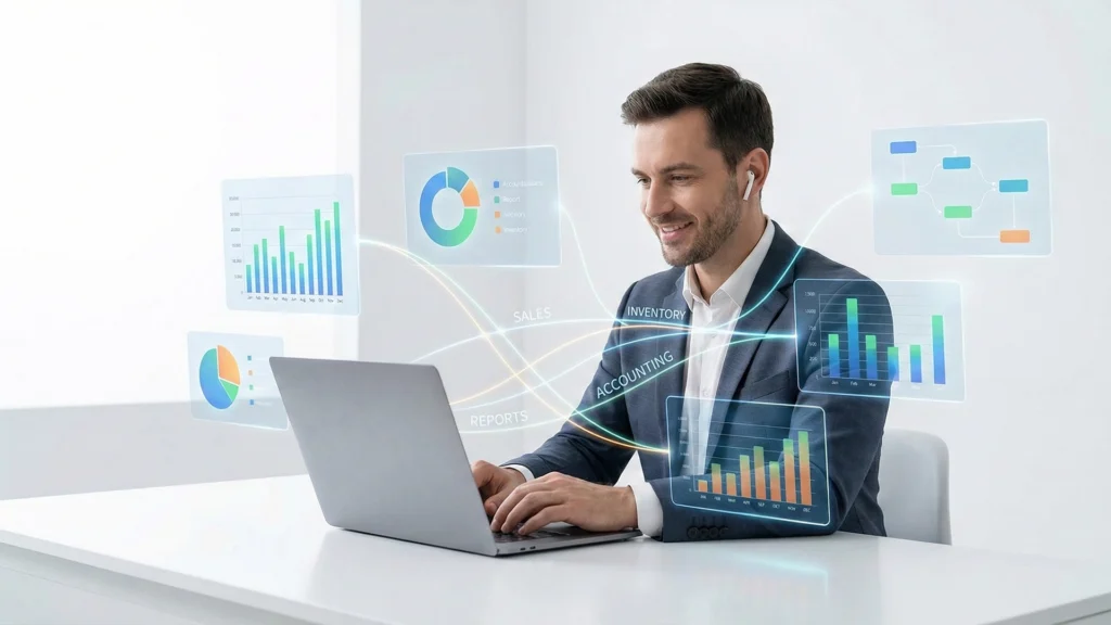 Automate-Your-Business-with-ERPNext-in-5-Easy-Steps-F