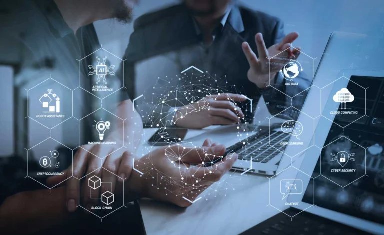 Compliance and Standards