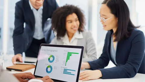 Comprehensive HR Analytics