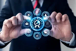 Flawless Integration