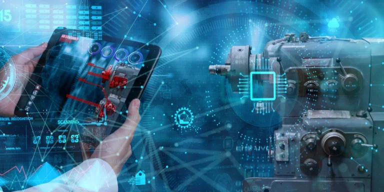 Maintenance and Support3