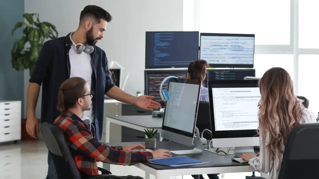 Simplifying Embedded Software Development with Zephyr